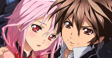20 Best Romance Anime You Should Watch Right Now .